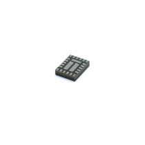 Integrated circuit Mosfet driver MP86910-CGLK MP86910 C MP8691 8691 QFN-25