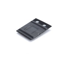 Integrated circuit Mosfet driver MP86910-CGLK MP86910 C MP8691 8691 QFN-25