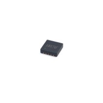 Układ Silergy SY8286ARAC QFN-20 do laptopów