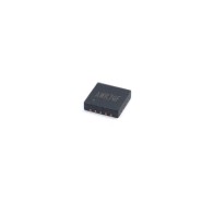 copy of Układ Silergy Corp SY8371BTMC SY8371B DFACQA DFA