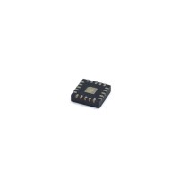Układ Silergy SY8286ARAC QFN-20 do laptopów