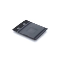 Układ Silergy SY8286ARAC QFN-20 do laptopów