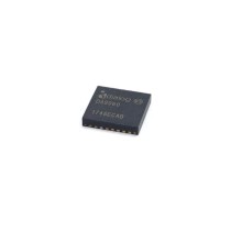 copy of Charger IC Dialog DA9087 for controller Sony DualSense PS5 QNF-60