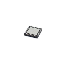 Układ Dialog DA9060 PMIC do napraw elektroniki