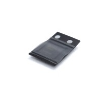 copy of Charger IC Dialog DA9087 for controller Sony DualSense PS5 QNF-60