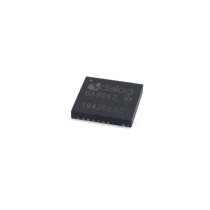 Układ Dialog DA9062 PMIC do napraw elektroniki