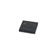 copy of copy of Charger IC Dialog DA9087 for controller Sony DualSense PS5 QNF-60