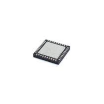 Układ Dialog DA9062 PMIC do napraw elektroniki