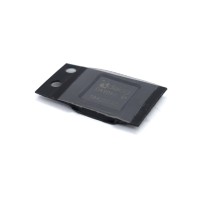Układ Dialog DA9062 PMIC do napraw elektroniki