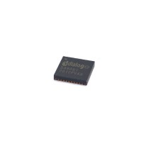 copy of copy of copy of Charger IC Dialog DA9087 for controller Sony DualSense PS5 QNF-60
