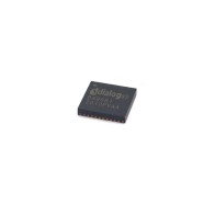 Układ Dialog DA9081 PMIC do napraw elektroniki