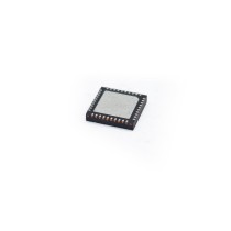 Układ Dialog DA9081 PMIC do napraw elektroniki