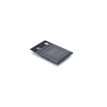 Układ Dialog DA9081 PMIC do napraw elektroniki