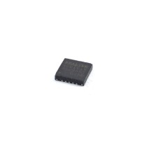 copy of Realtek ALC3251 QFN-48 audio codec