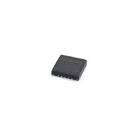 copy of Realtek ALC3251 QFN-48 audio codec