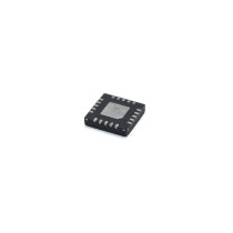 Układ Realtek ALC1016 kodek audio HDA