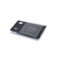 copy of Realtek ALC3251 QFN-48 audio codec