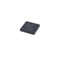 copy of copy of Realtek ALC3251 QFN-48 audio codec