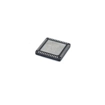 copy of copy of Realtek ALC3251 QFN-48 audio codec
