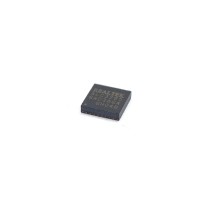 Układ Realtek ALC3285 kodek audio HDA