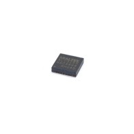 Układ Realtek ALC3285 kodek audio HDA