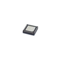 Układ Realtek ALC3285 kodek audio HDA