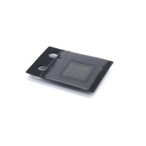 Układ Realtek ALC3285 kodek audio HDA