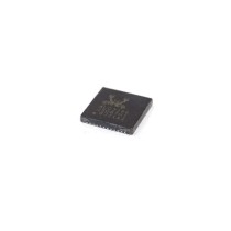 Układ Realtek ALC3286 kodek audio HDA
