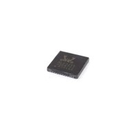 Układ Realtek ALC3286 kodek audio HDA