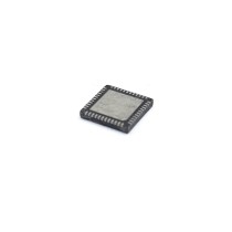 Układ Realtek ALC3286 kodek audio HDA