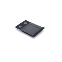 copy of copy of copy of copy of Realtek ALC3251 QFN-48 audio codec
