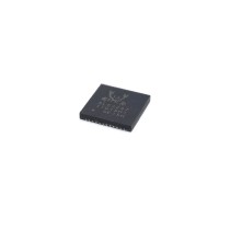 copy of copy of copy of copy of copy of Realtek ALC3251 QFN-48 audio codec