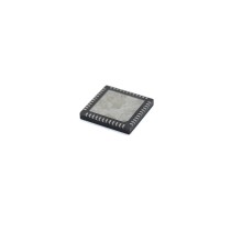 Układ Realtek ALC3287 kodek audio HDA
