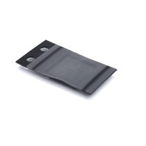 Układ Realtek ALC3287 kodek audio HDA