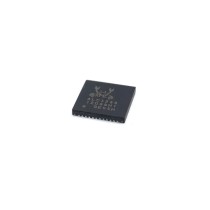 copy of copy of copy of copy of copy of copy of Realtek ALC3251 QFN-48 audio codec