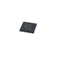 Układ Realtek ALC3288 kodek audio HDA