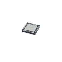 Układ Realtek ALC3288 kodek audio HDA