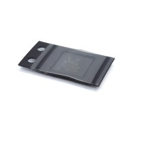 Układ Realtek ALC3288 kodek audio HDA