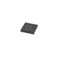 Układ Realtek ALC3289 kodek audio HDA