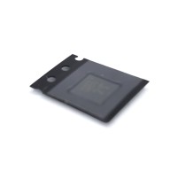 Układ Realtek ALC3289 kodek audio HDA
