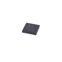 Układ Realtek ALC3294 kodek audio HDA