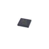 Układ Realtek ALC3294 kodek audio HDA