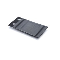 Układ Realtek ALC3294 kodek audio HDA