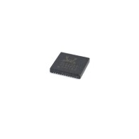 Układ Realtek ALC3304 kodek audio HDA