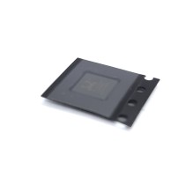 Układ Realtek ALC3304 kodek audio HDA