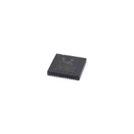 Układ Realtek ALC3314 kodek audio HDA