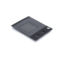 Układ Realtek ALC3314 kodek audio HDA