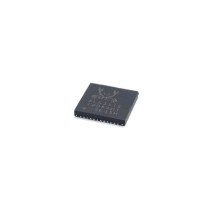 copy of copy of copy of copy of copy of copy of copy of copy of copy of copy of copy of Realtek ALC3251 QFN-48 audio codec