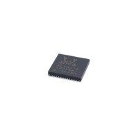 Układ Realtek ALC3315 kodek audio HDA