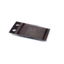 Układ Realtek ALC3315 kodek audio HDA